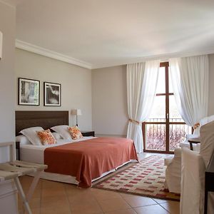 Casa Anamaria Hotel