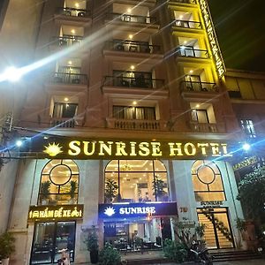 Sunrise Hanoi Hotel