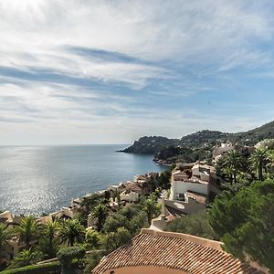 Hotel Club Port La Galere
